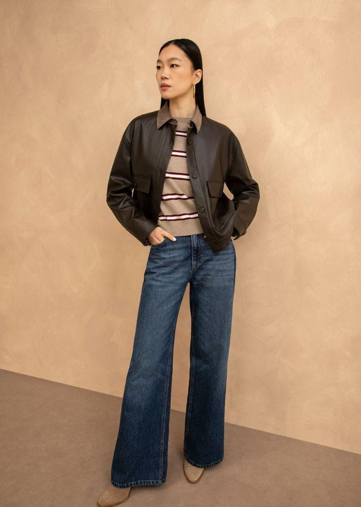 0009 fw26 27
