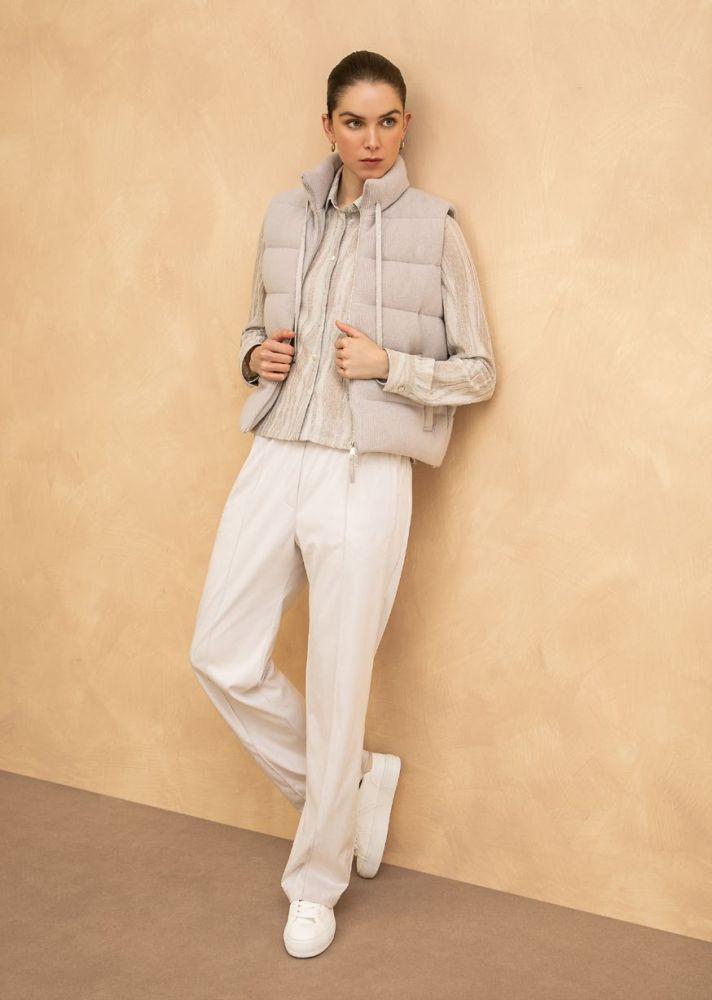 0071 fw26 28