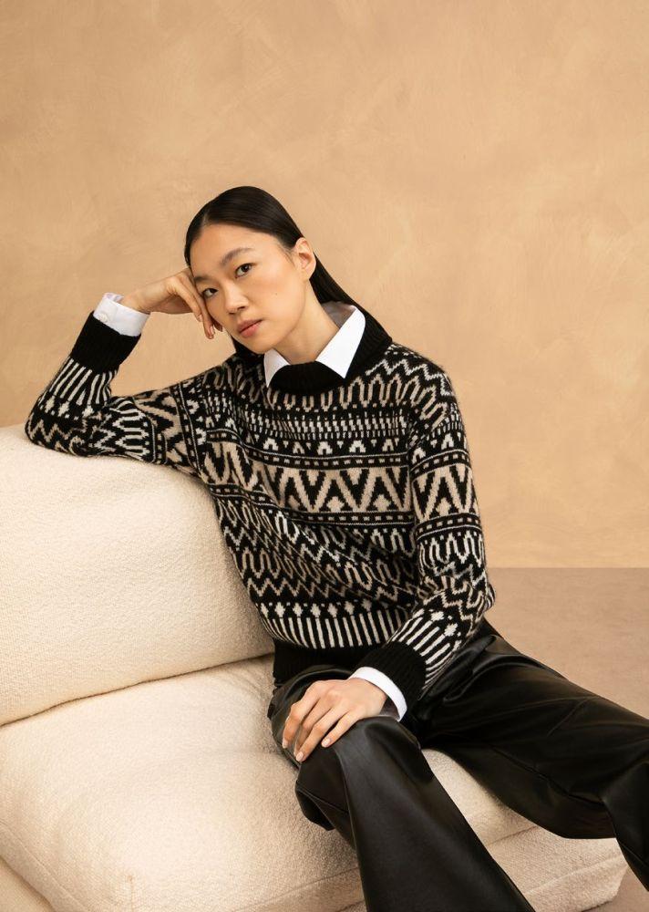 0112 fw26 28