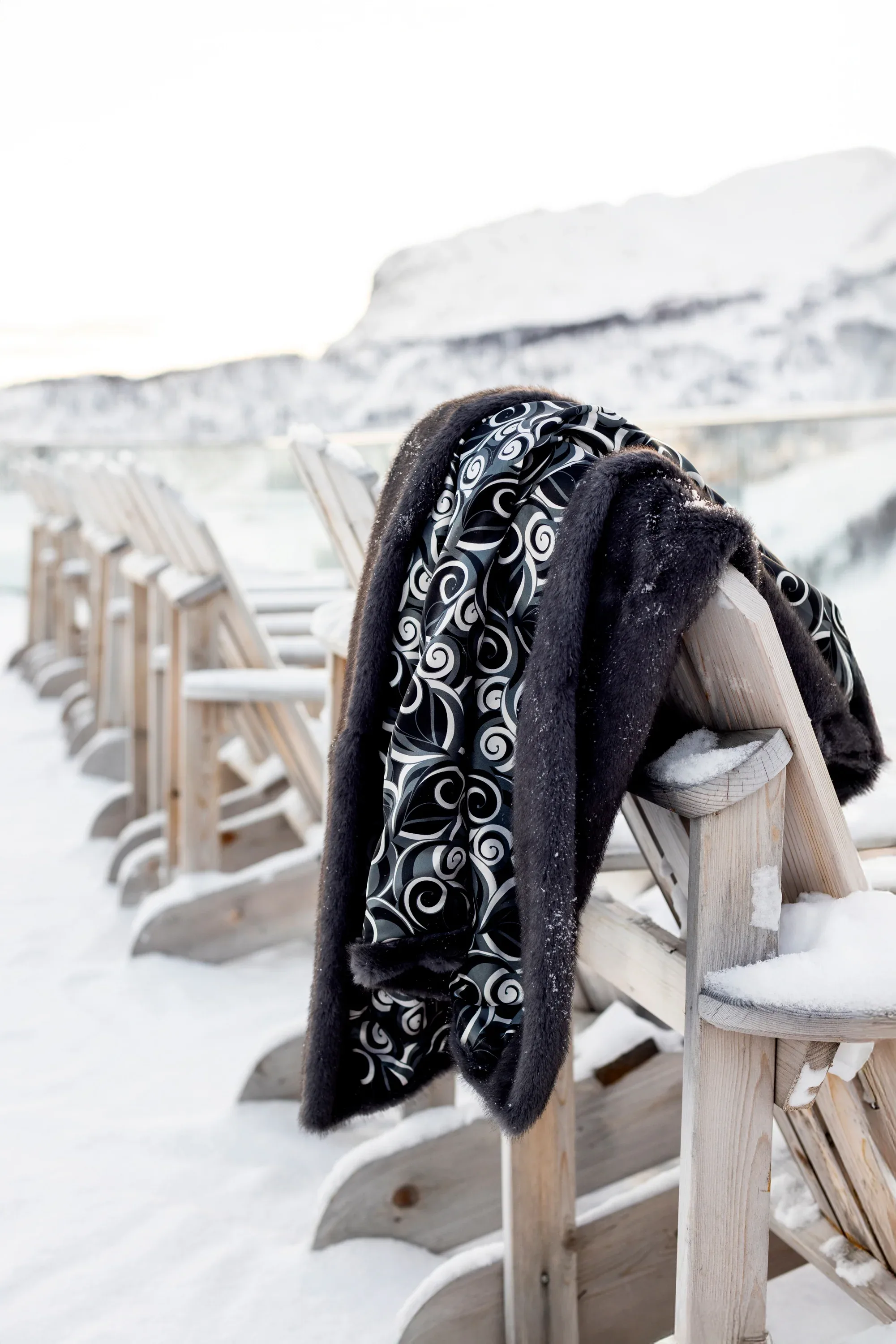 2 MB CS FW 25 2060 Edit