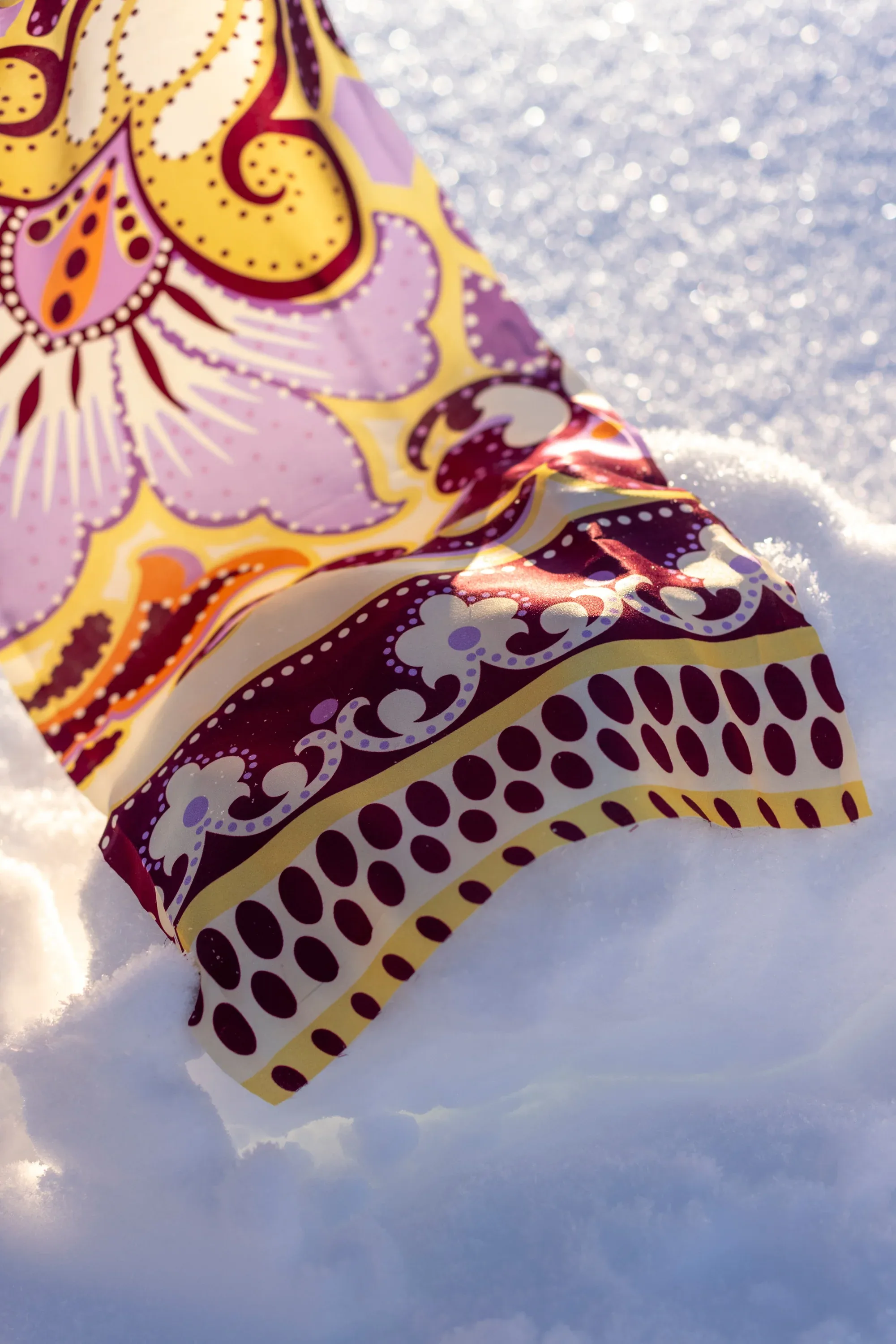 2 MB CS FW 25 264 Edit