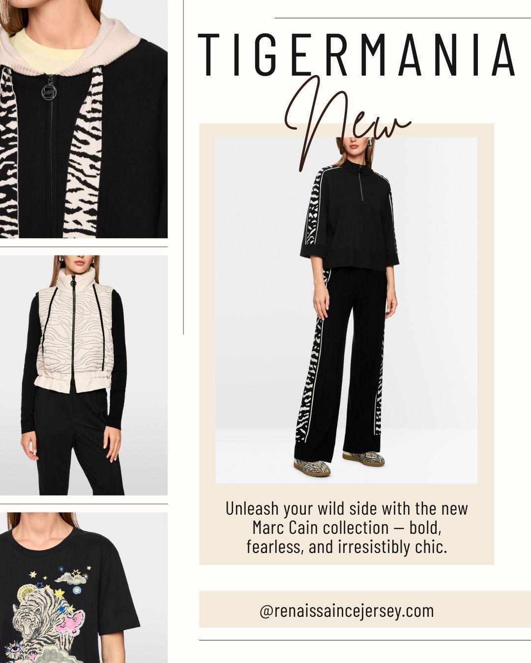 Beige Modern Fashion Sale Instagram Post