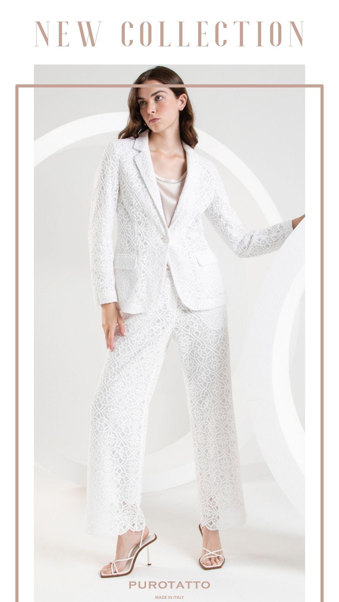 Black White Minimalist Fashion New Collection Instagram Story 1