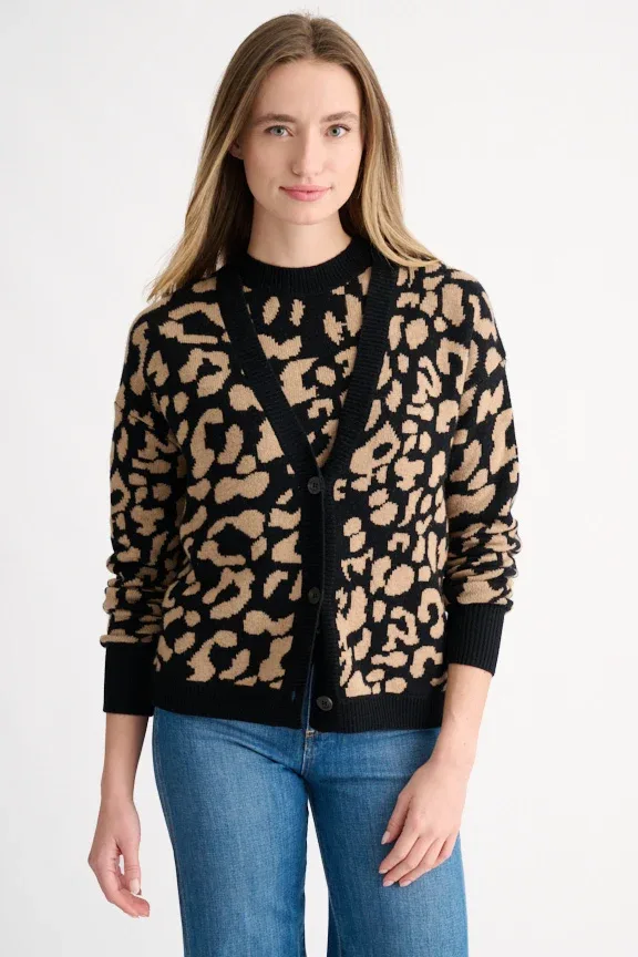LFSJ6161 BLACK MULTI 1