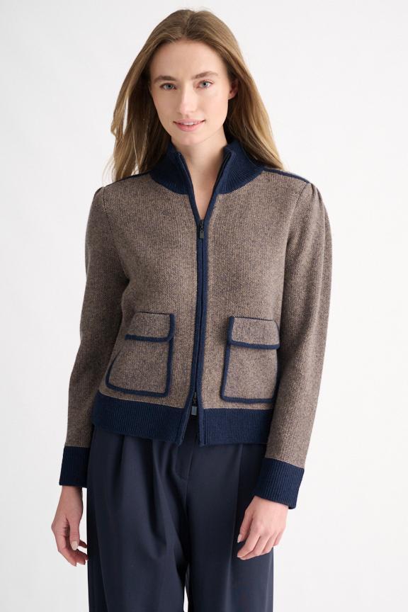 LFSJ6187 NAVY MULTI 1 0ef6cf63 164d 4e7e 8e72 f562694218ce