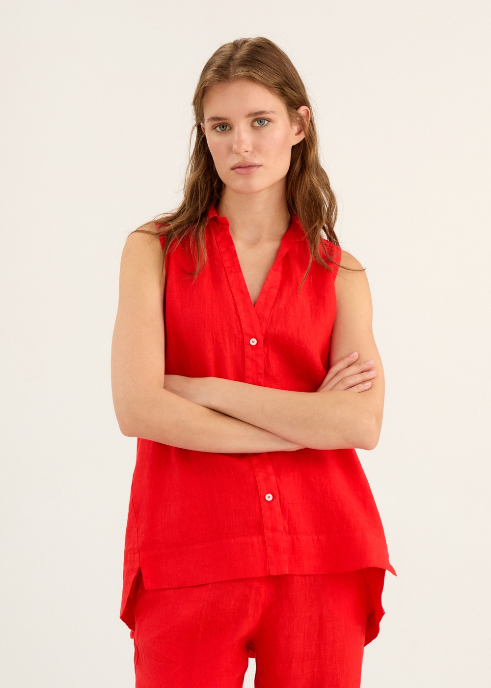 Rosso1