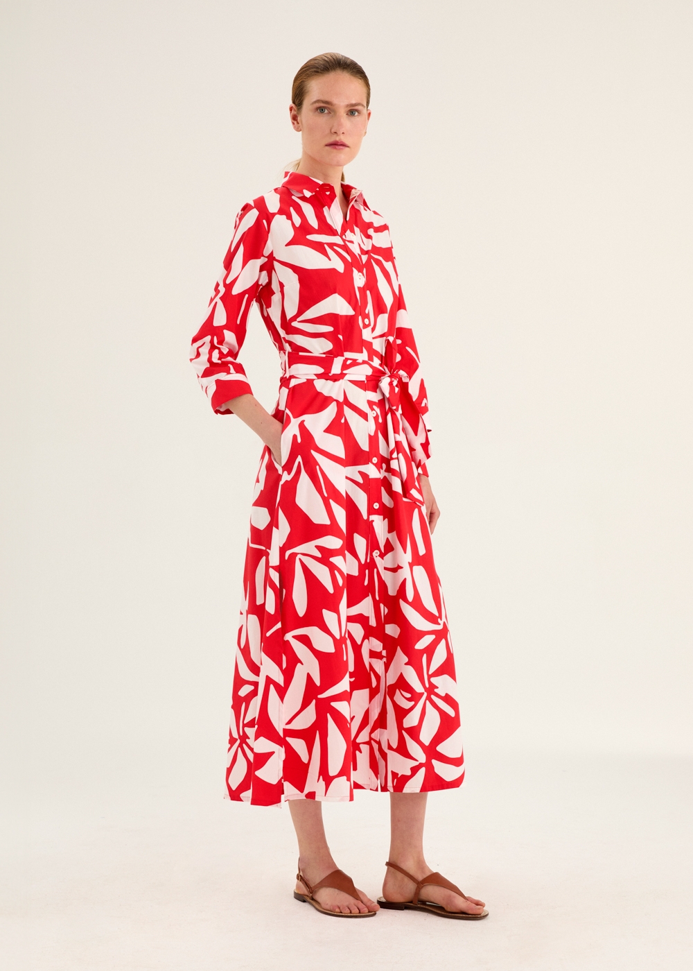 Rosso2