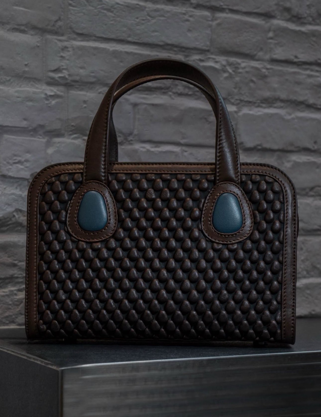 Screenshot 2025 08 20 at 12 47 35